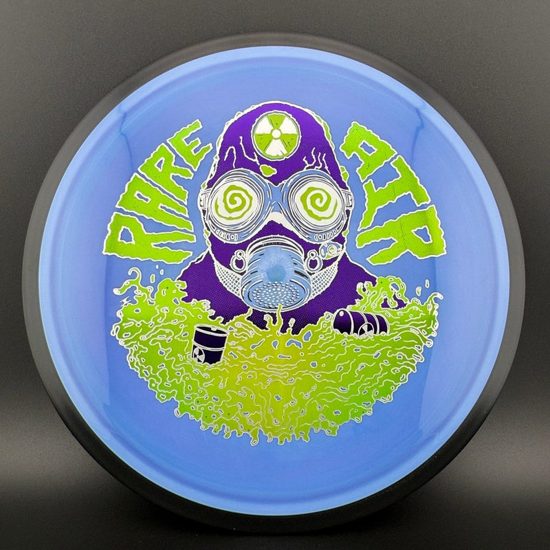 Load image into Gallery viewer, Neutron Volt - RADioactive Man by Ripper Studios