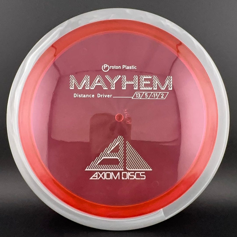 Load image into Gallery viewer, Proton Mayhem
