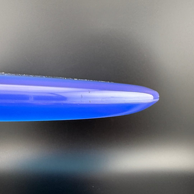 Load image into Gallery viewer, Champion Mako3 - Riptide Reef