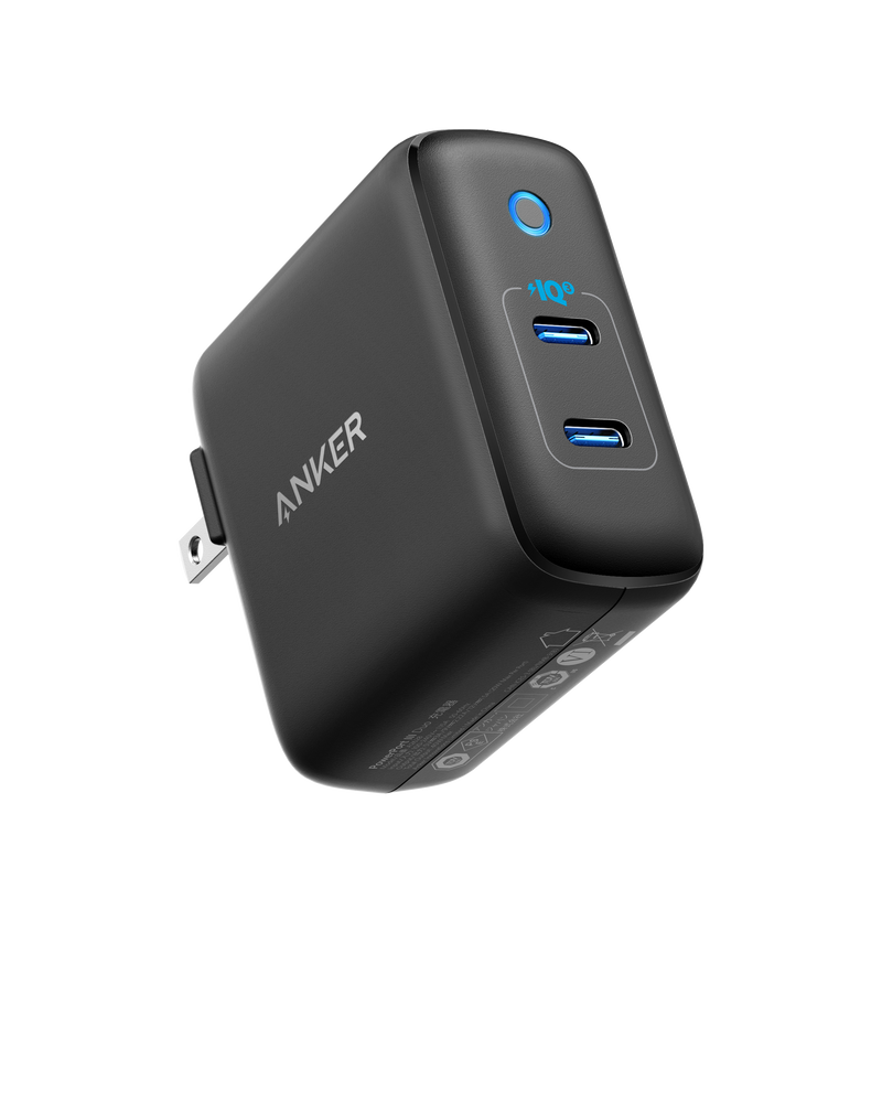 Load image into Gallery viewer, Anker <b>324</b> Charger (40W)