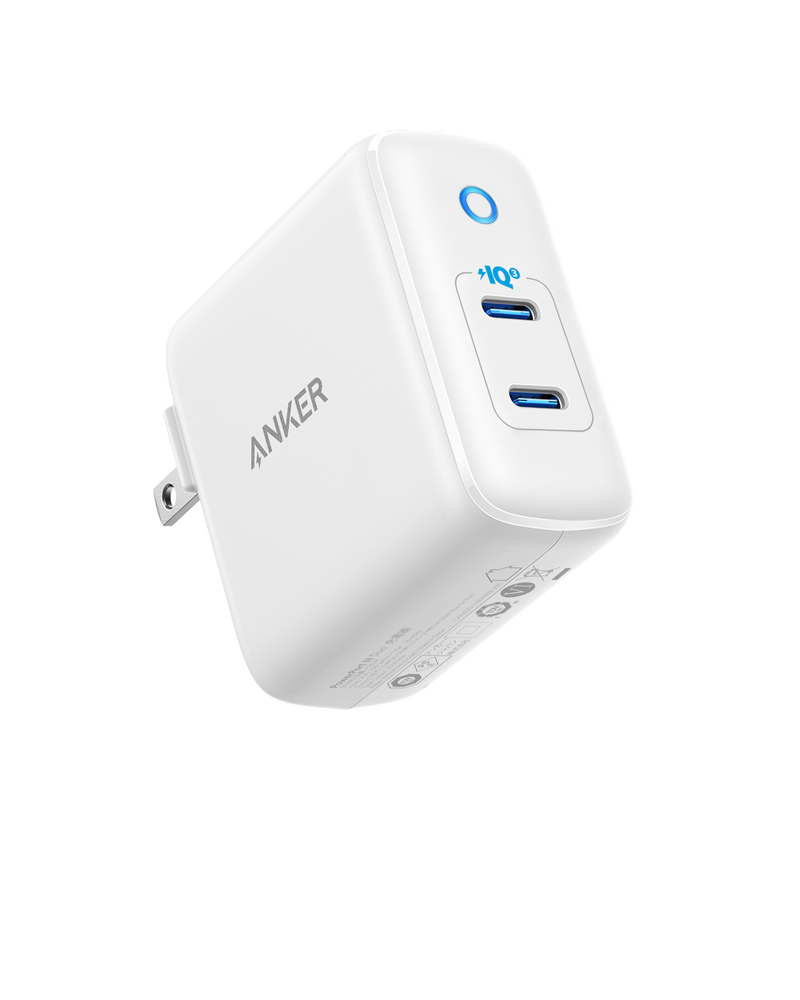 Load image into Gallery viewer, Anker <b>324</b> Charger (40W)