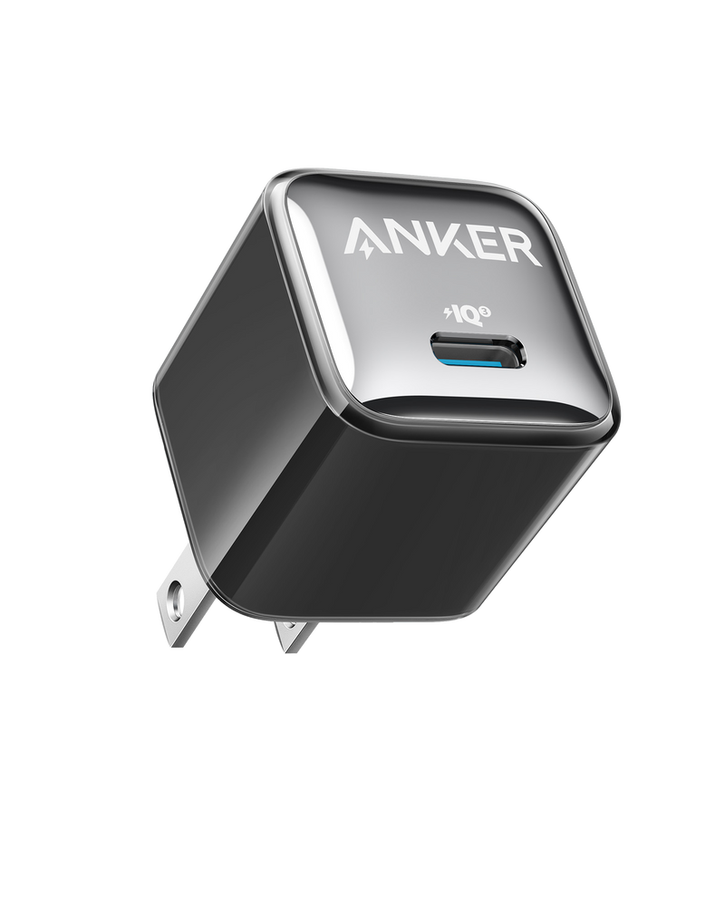 Load image into Gallery viewer, Anker Nano Charger (20W)