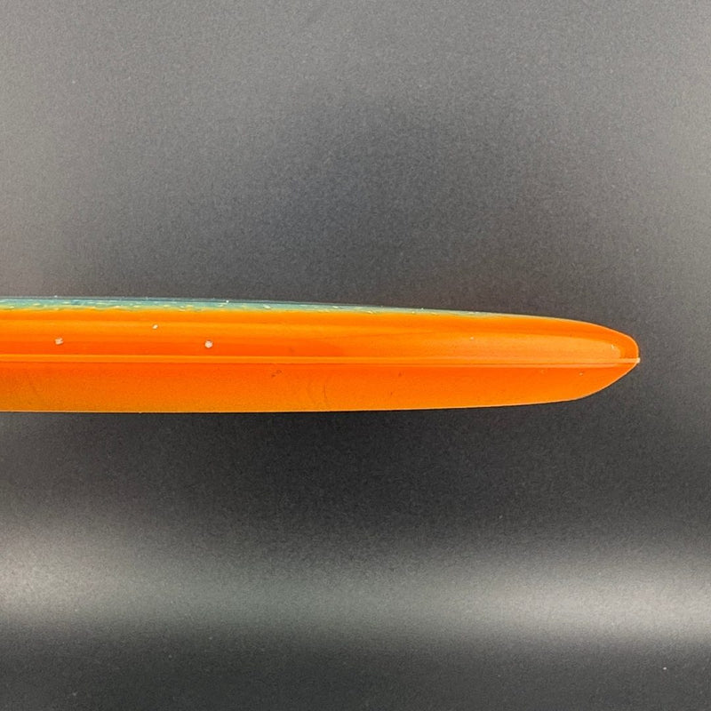 Load image into Gallery viewer, Metal Flake Halo Champion Mako3 - Kona Montgomery 2026 TS