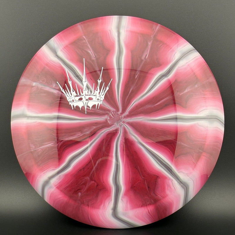 Load image into Gallery viewer, Extreme Burst Royal Grand Grace - Mini Crown