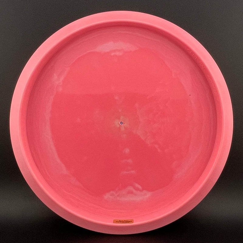 Load image into Gallery viewer, ESP Malita - First Run - Paul McBeth Signature