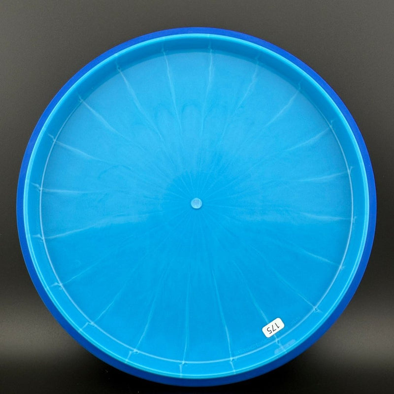 Load image into Gallery viewer, Fission Envy - "Lunchador's Revenge" by Marm O Set - 4 Foils! 1/24