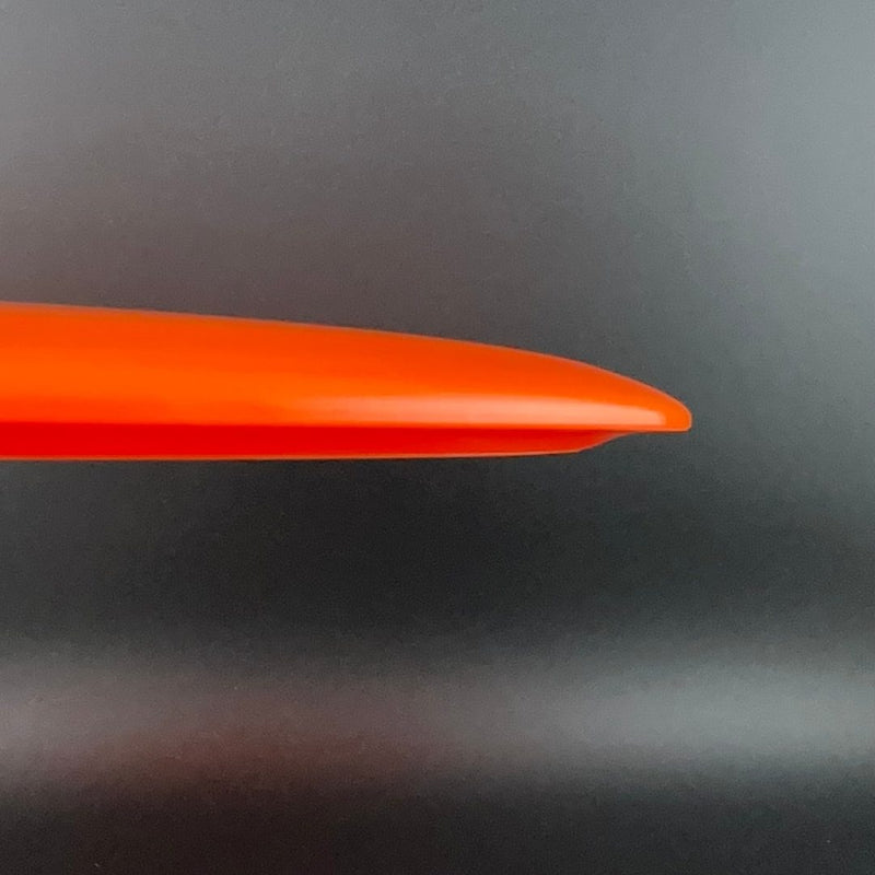 Load image into Gallery viewer, VIP Air Underworld - Lightweight