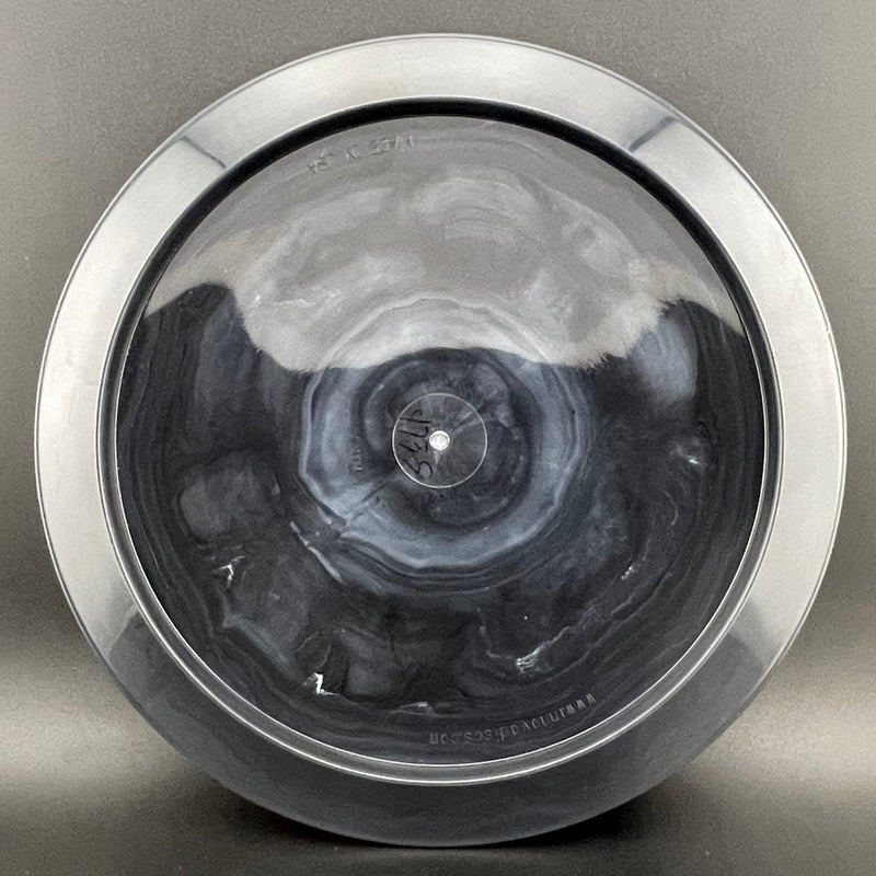 Load image into Gallery viewer, Swirly S-Blend Roman (First Run) - James Proctor Waffle