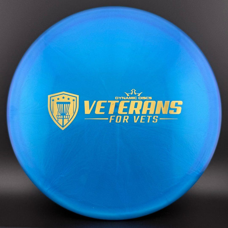 Load image into Gallery viewer, Opto Chameleon Core - Veterans For Vets 2023