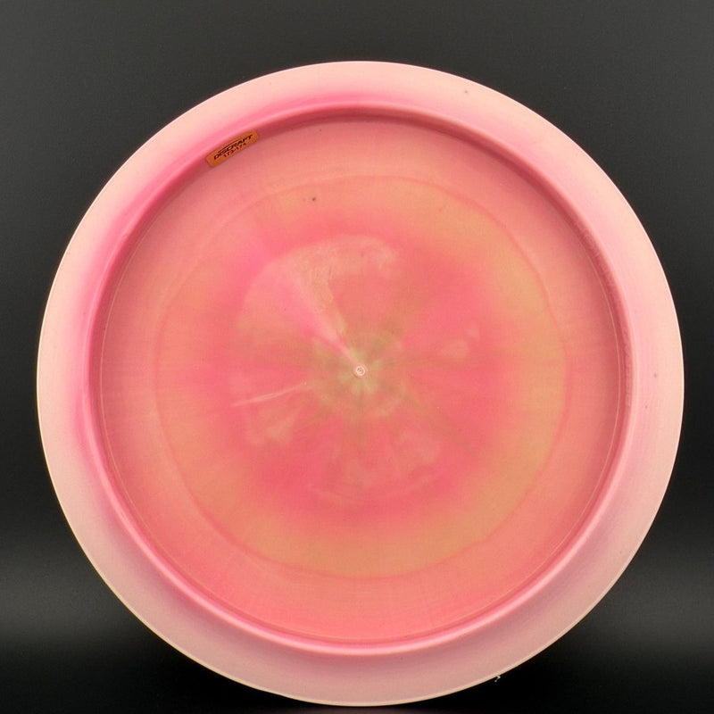 Load image into Gallery viewer, Super FLX ESP Raptor - Ledgestone Blend
