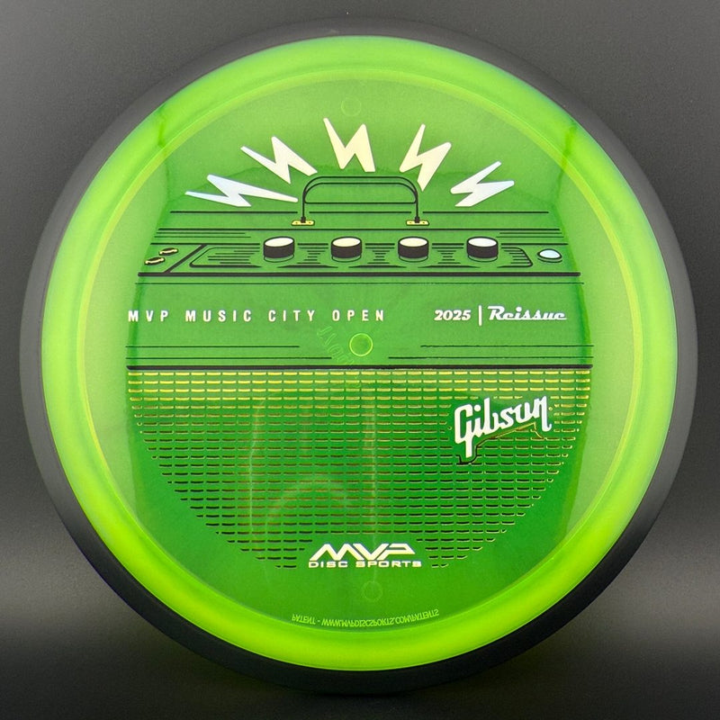 Load image into Gallery viewer, Soft Proton Amp - 2025 Music City Open Gibson