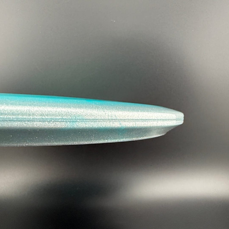 Load image into Gallery viewer, Horizon S-Line MD4 - Eternal Void - Kyle Klein Sig Series