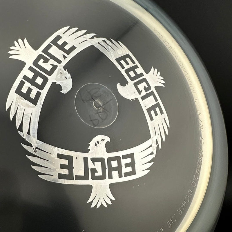 Load image into Gallery viewer, C-Line PD - Triple Mini Eagle Stamps - Innova Made (Penned) *Warehouse Stash*