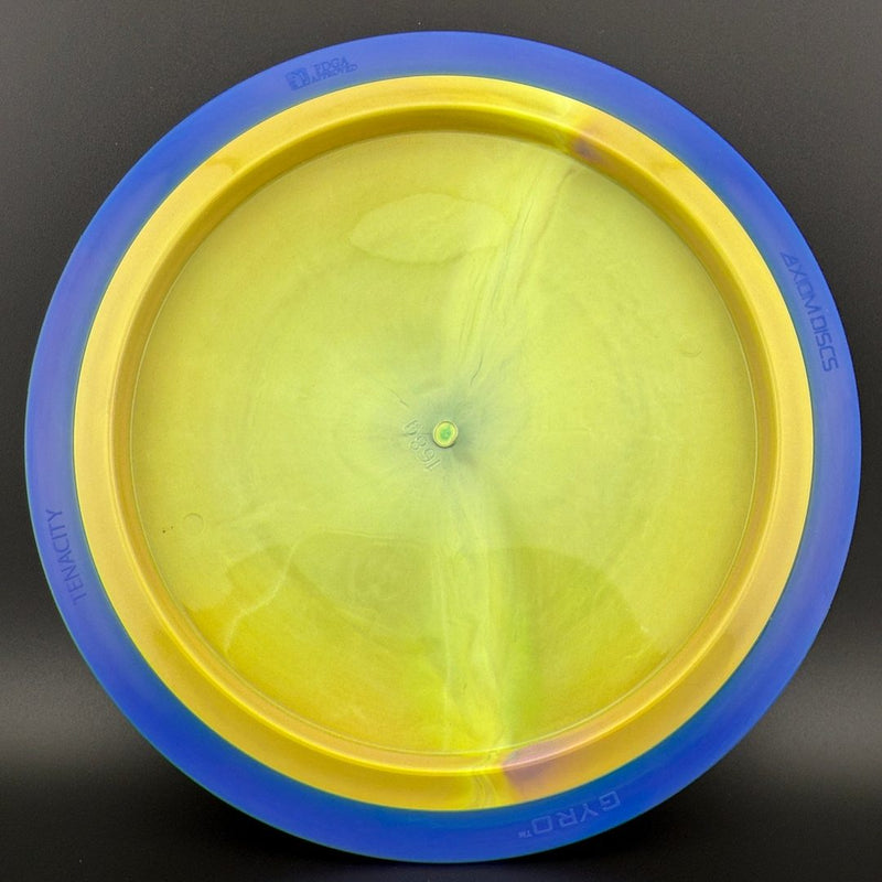 Load image into Gallery viewer, Neutron Tenacity