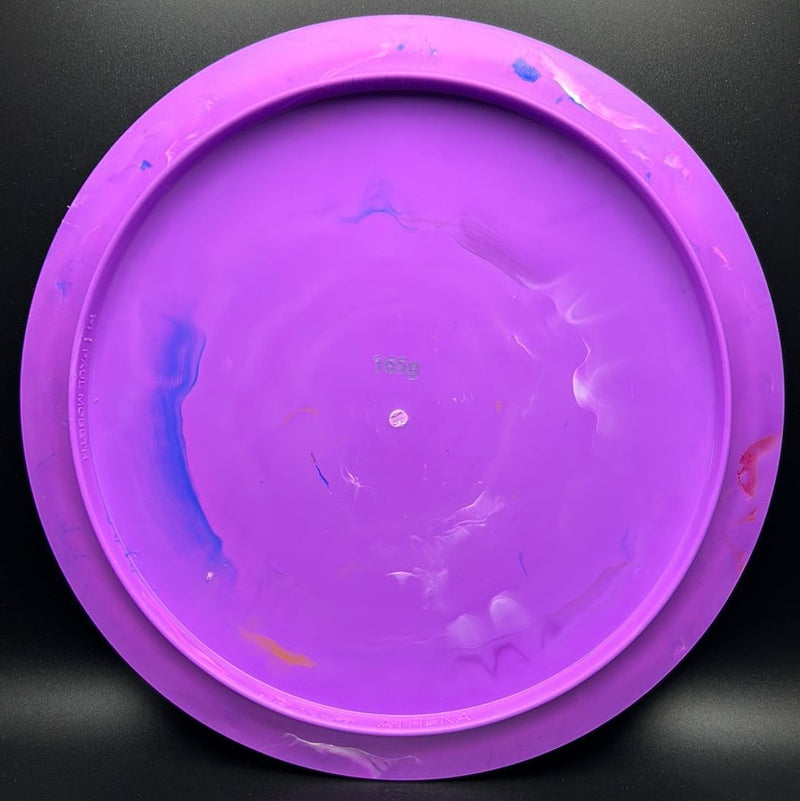 Load image into Gallery viewer, Jawbreaker Athena - Limited Edition Paul McBeth