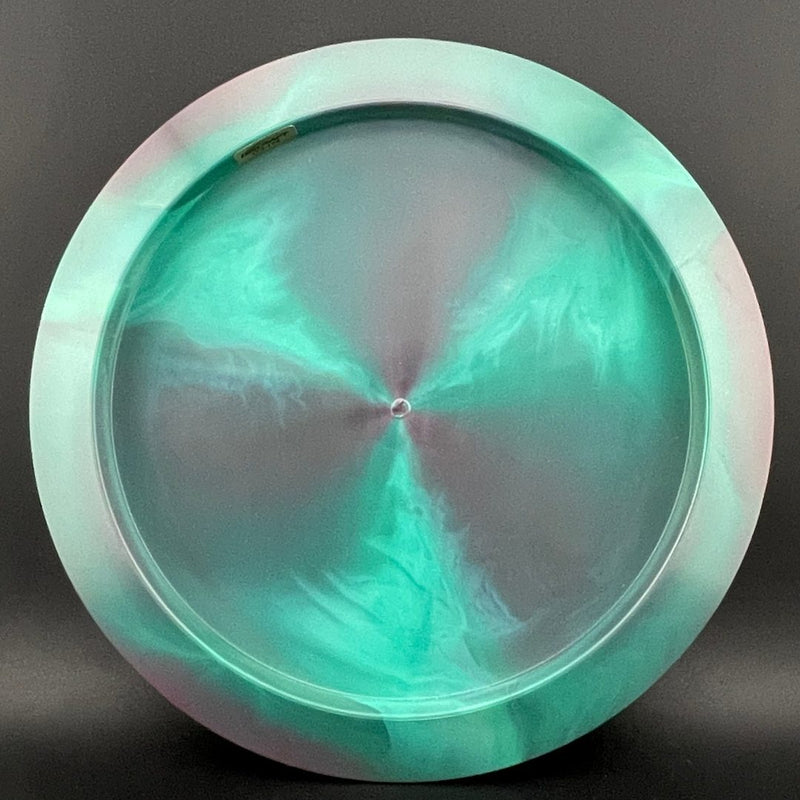 Load image into Gallery viewer, ESP Swirl Surge SS - General Swirl - Ledgestone Edition 2023
