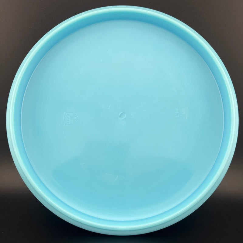 Load image into Gallery viewer, Lux Link - Huk Lab Repeater - Tri-Fly Stamp