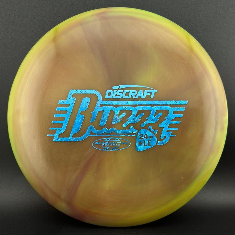 Load image into Gallery viewer, Z Swirl Buzzz - 2024 Ledgestone Edition