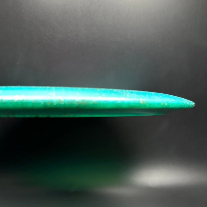 Load image into Gallery viewer, RAD Blend Cervini - Terminal Velocity x Rare Air Discs x Ripper Studios Collab