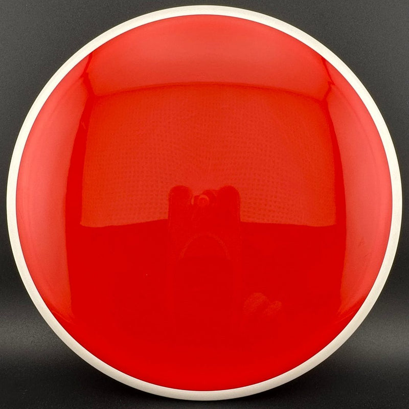 Load image into Gallery viewer, Neutron Hex - Blank
