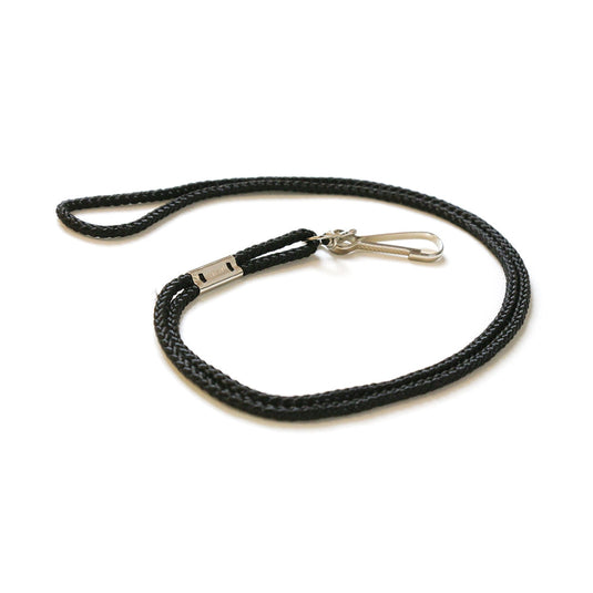 Whistle Lanyards - Assorted