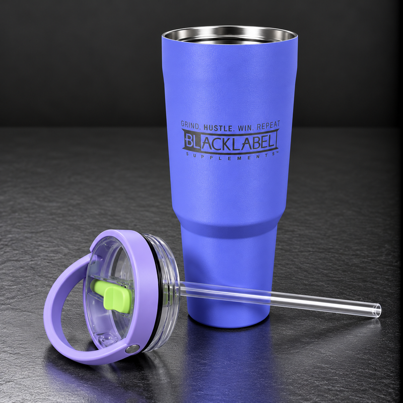 Load image into Gallery viewer, HYDROJUG 32 OZ. SPORT CUP