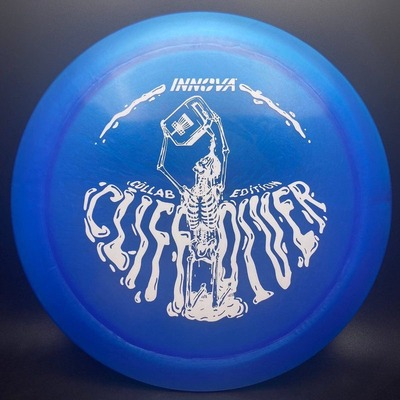 Load image into Gallery viewer, Star Destroyer - Penned - Cliffdiver Collab Edition
