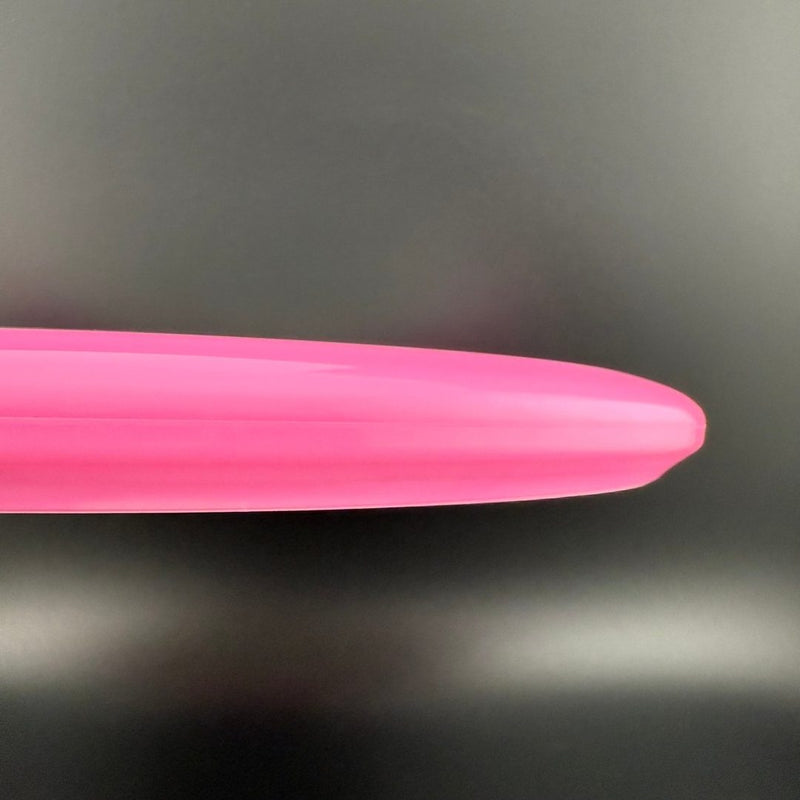 Load image into Gallery viewer, Gold Orbit Pure - Kristin Tattar 2023 World Champion