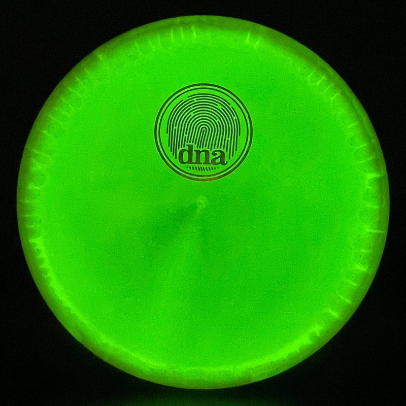 Load image into Gallery viewer, Color Glow Metal Flake Horizon C-Line MD1 - Colten Montgomery dna