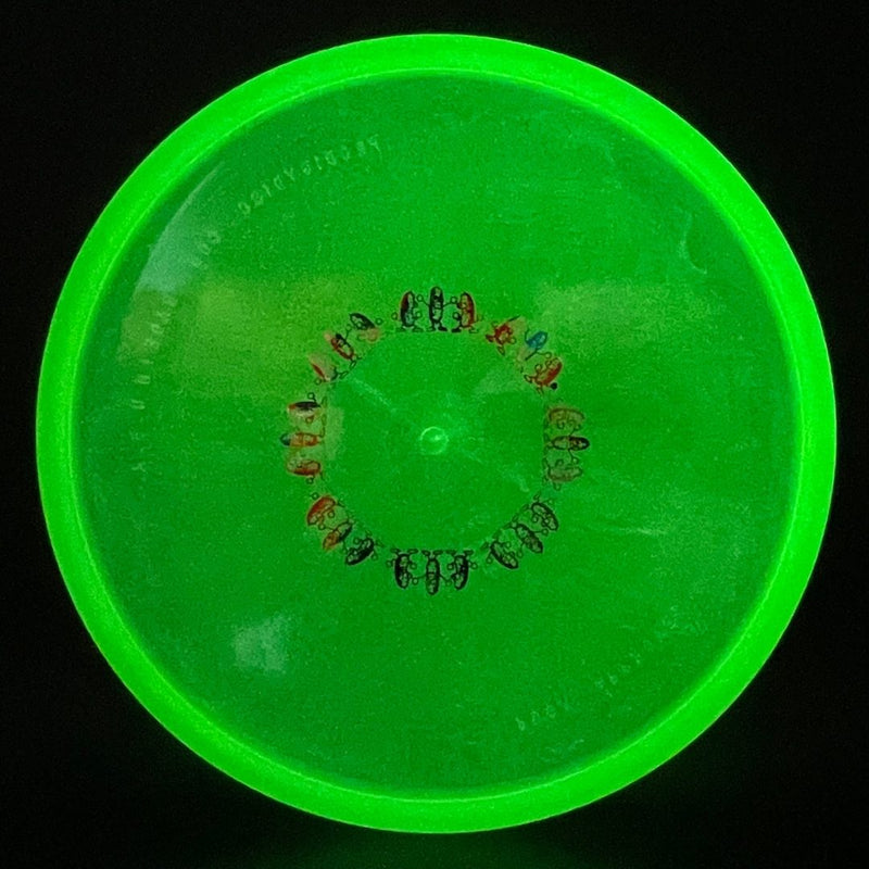 Load image into Gallery viewer, Nocturnal Pickle