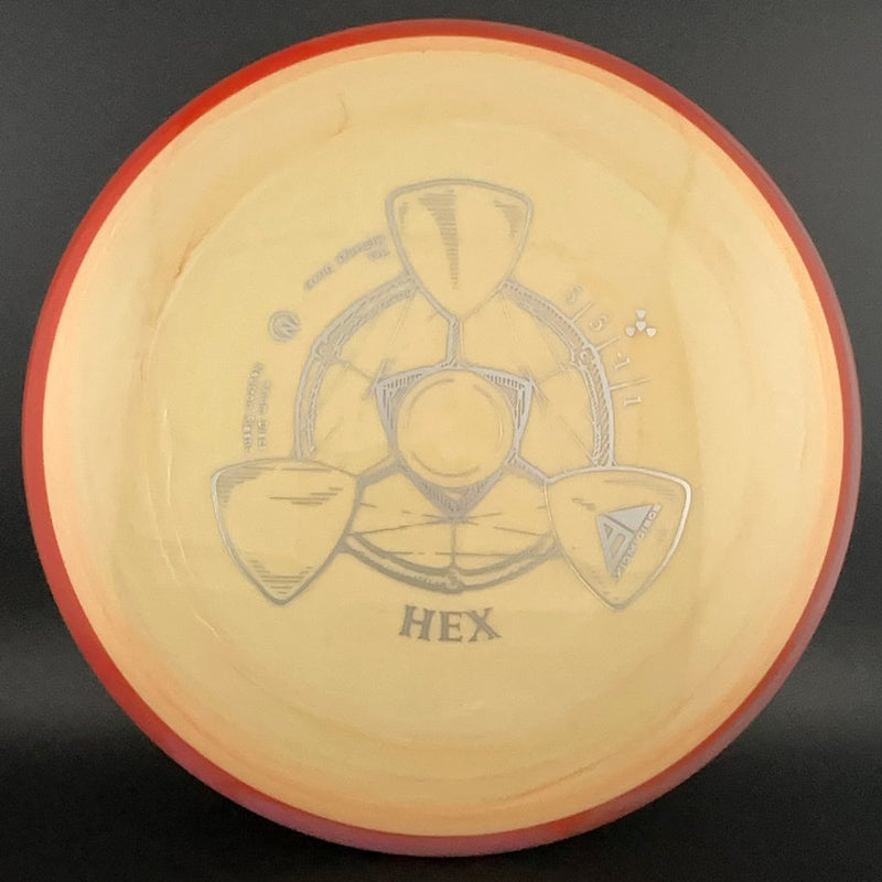 Load image into Gallery viewer, Neutron Hex