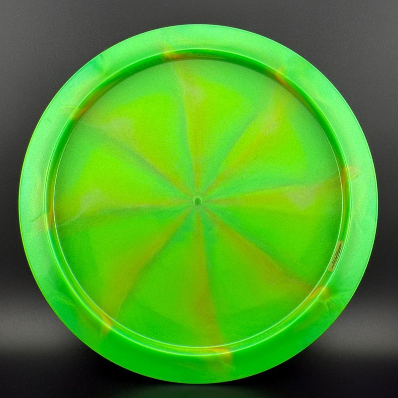 Load image into Gallery viewer, Colorshift ESP Raptor - Ricky Wysocki Shield
