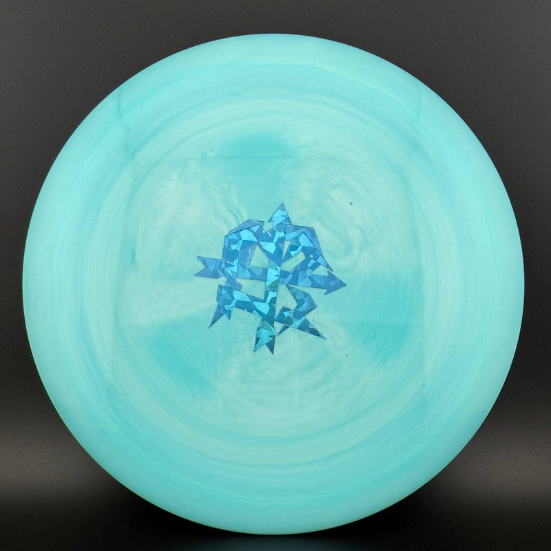 Load image into Gallery viewer, Royal Grand Honor - Isaac Robinson Misprint