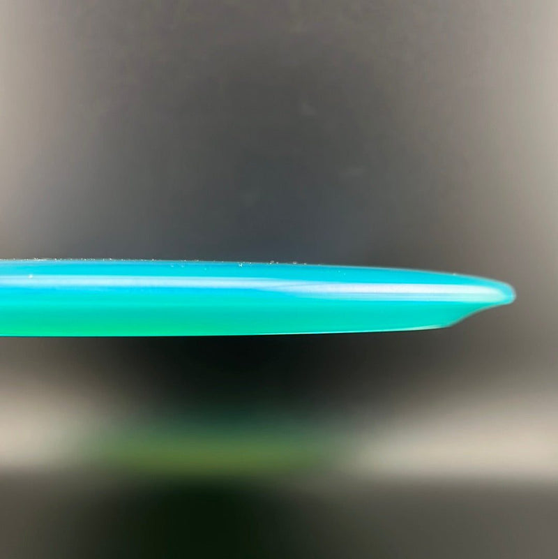 Load image into Gallery viewer, VIP Chameleon Longbowman - Sai Ananda Team Series