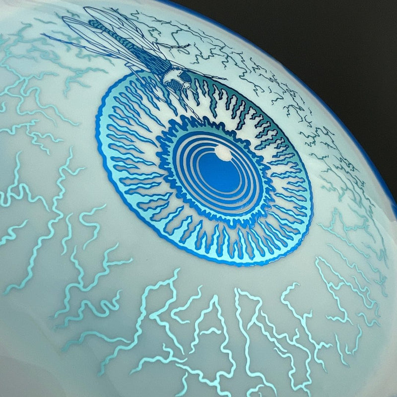 Load image into Gallery viewer, Halo Star Shryke - Eye-Fly RAD V2 by Ripper Studios