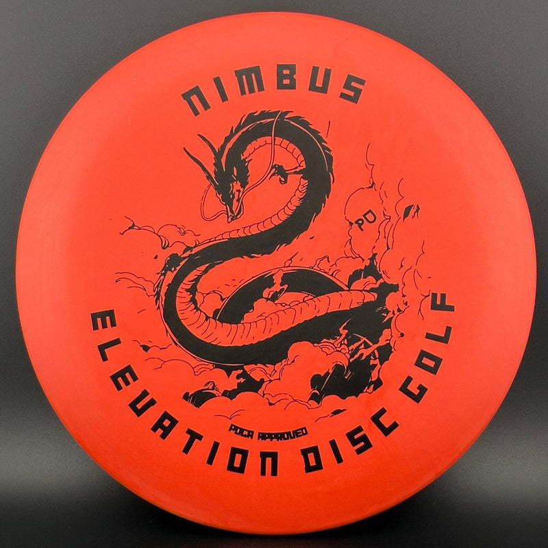 Load image into Gallery viewer, ecoFIRM Nimbus