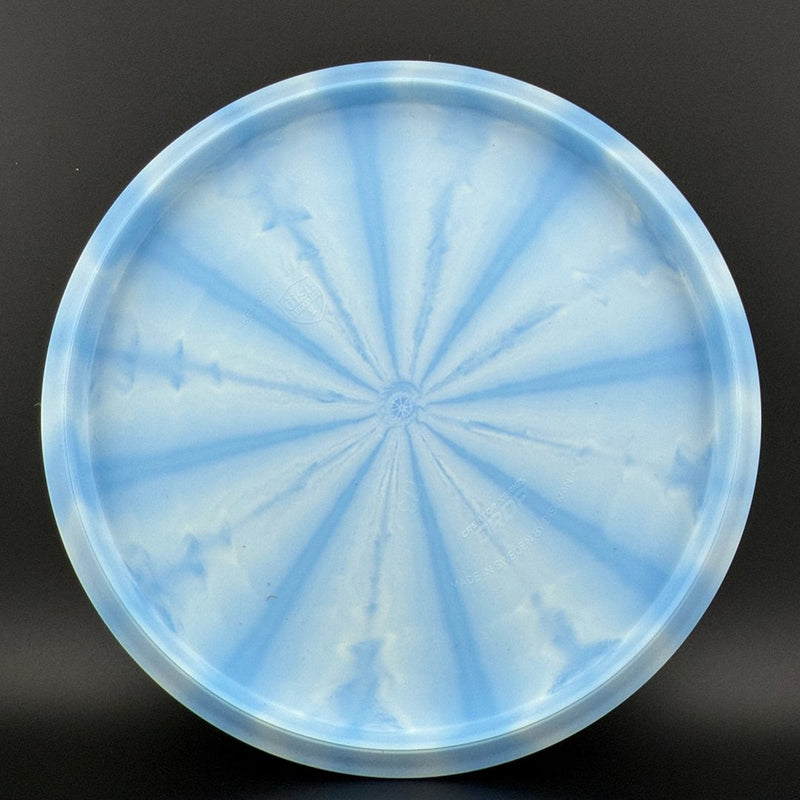 Load image into Gallery viewer, Swirl P-Line Drop (Flex 2) - MBB 25