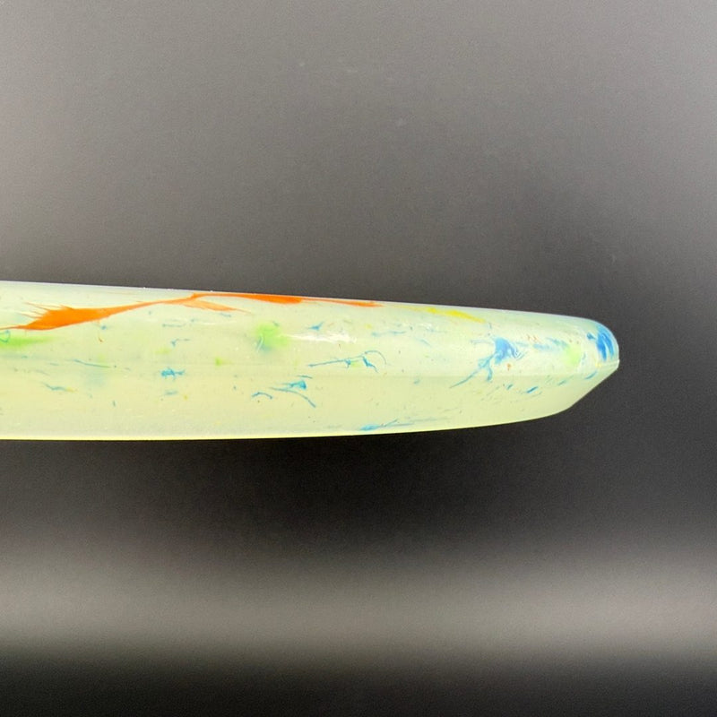 Load image into Gallery viewer, Glo Jawbreaker Z FLX Zone - Faylor Lake DGC