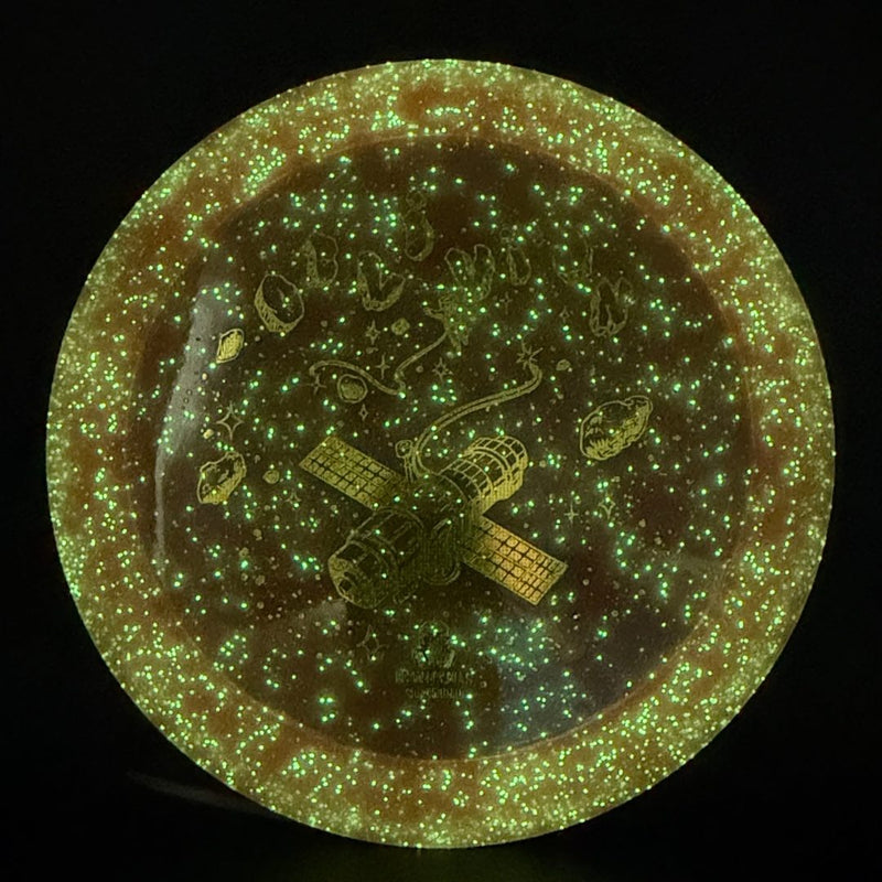 Load image into Gallery viewer, Starfield Oblivion