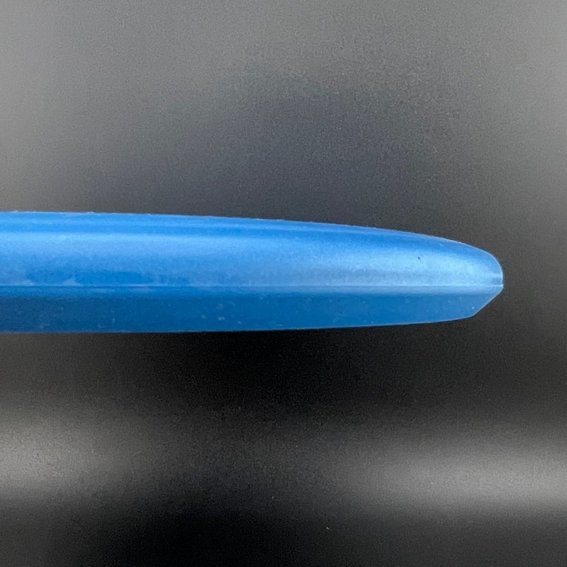 Load image into Gallery viewer, Soft Pro Firefly