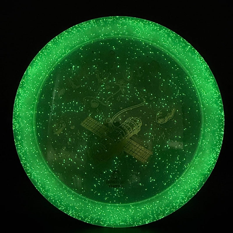 Load image into Gallery viewer, Starfield Oblivion