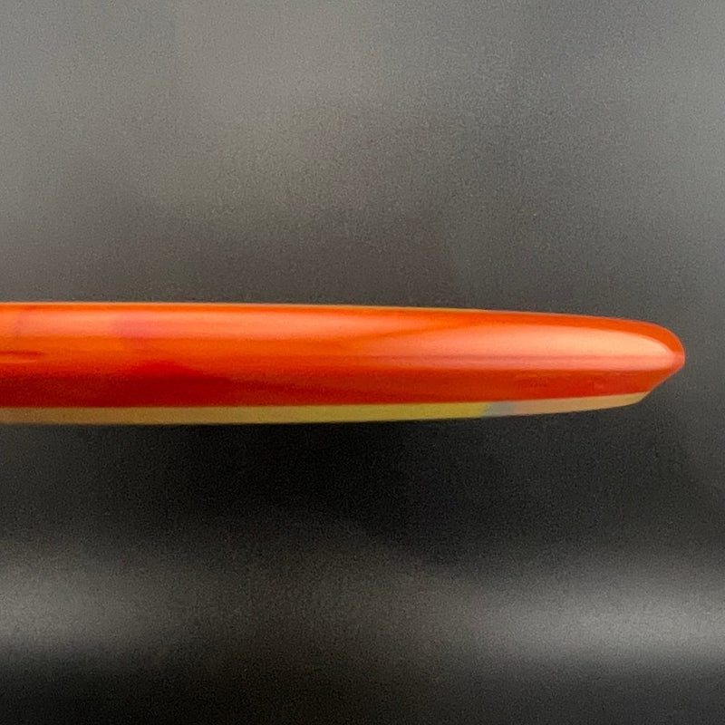 Load image into Gallery viewer, Cosmic Neutron Tempo - Jeremy Koling Team Series