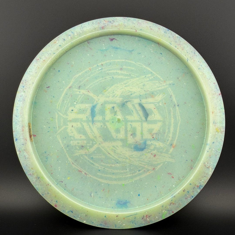 Load image into Gallery viewer, Jawbreaker Z FLX Colorshift Cicada - 2026 Ledgestone
