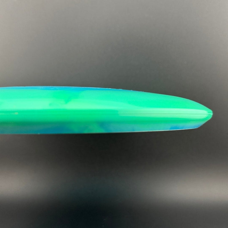 Load image into Gallery viewer, Halo Star Aero