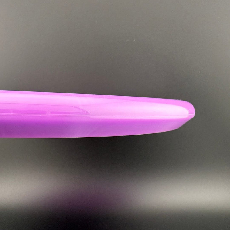 Load image into Gallery viewer, Color Glow Vessel - USDGC 2025 - Discraft x TSA Collab