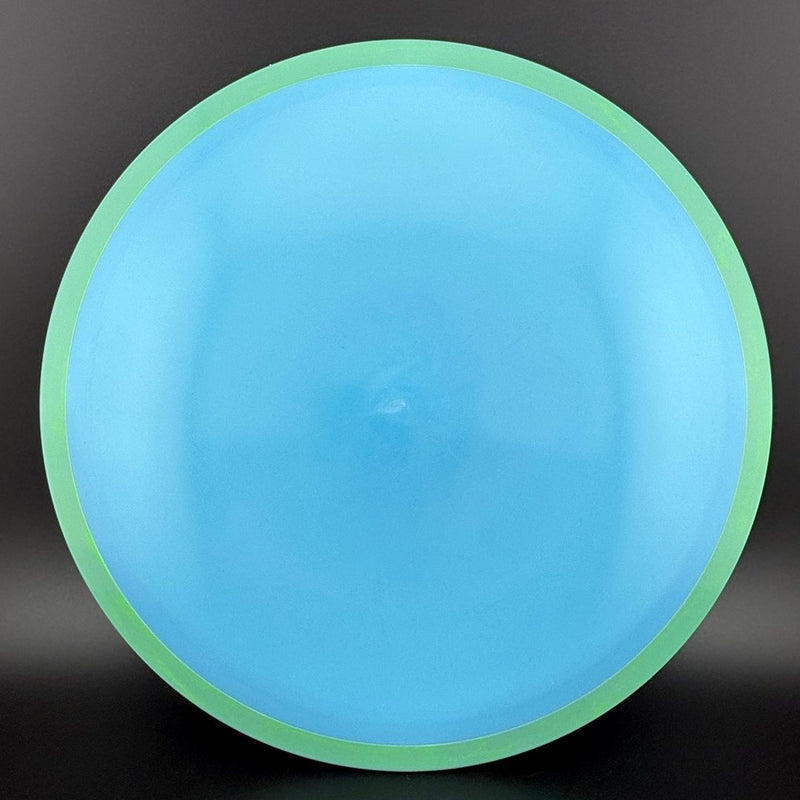 Load image into Gallery viewer, Fission Insanity - Blank