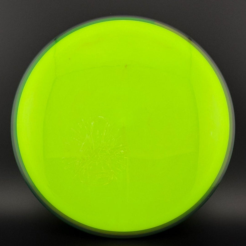 Load image into Gallery viewer, Prism Neutron Crave - Lightweight - Lab Second