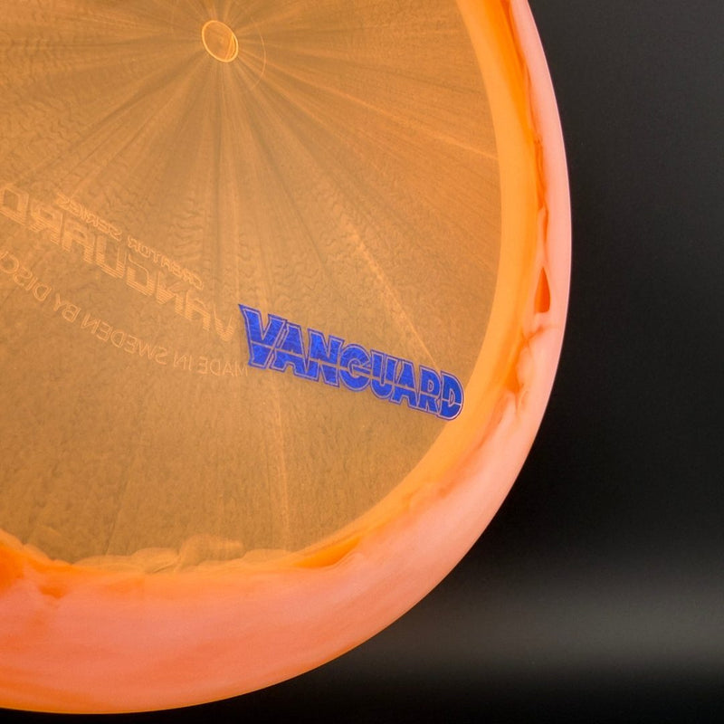 Load image into Gallery viewer, Horizon C-Line Vanguard - MBB 25