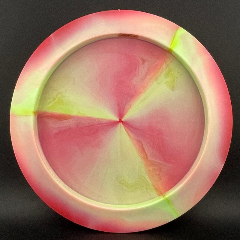 Load image into Gallery viewer, ESP Swirl Nuke - Limited Ledgestone 2023 Edition