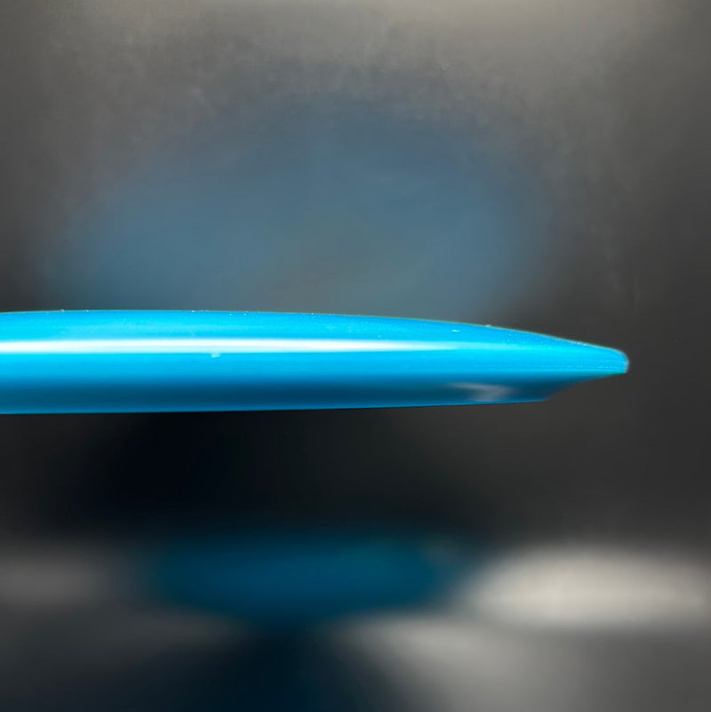 Load image into Gallery viewer, Forged Torque - Launch Edition